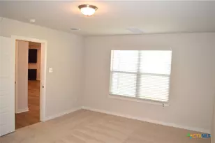 1911 Meridian Loop, Temple, TX 76504 - Photo 10