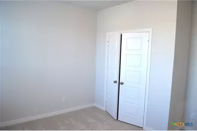 1911 Meridian Loop, Temple, TX 76504 - Photo 22