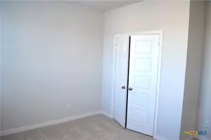 1911 Meridian Loop, Temple, TX 76504 - Photo 22