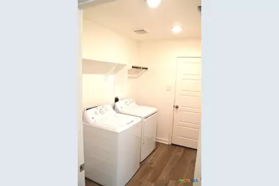 1911 Meridian Loop, Temple, TX 76504 - Photo 18