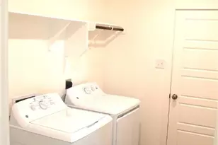 1911 Meridian Loop, Temple, TX 76504 - Photo 18