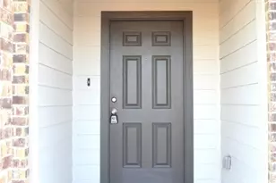 1911 Meridian Loop, Temple, TX 76504 - Photo 2