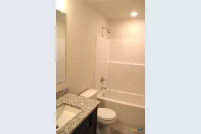 1911 Meridian Loop, Temple, TX 76504 - Photo 16