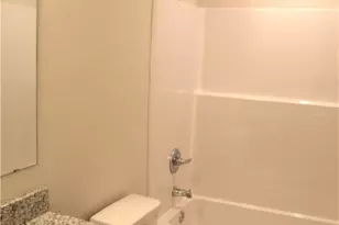 1911 Meridian Loop, Temple, TX 76504 - Photo 16