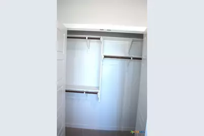 1911 Meridian Loop, Temple, TX 76504 - Photo 20