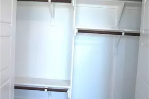 1911 Meridian Loop, Temple, TX 76504 - Photo 20