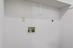 5004 Lindsey Dr, Killeen, TX 76542 - Photo 26