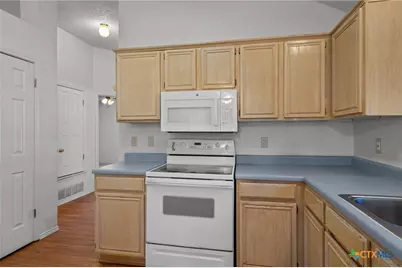 5004 Lindsey Drive, Killeen, TX 76542 - Photo 14