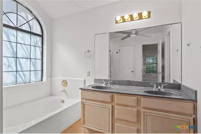 5004 Lindsey Drive, Killeen, TX 76542 - Photo 18