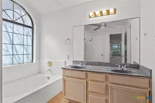 5004 Lindsey Dr, Killeen, TX 76542 - Photo 18