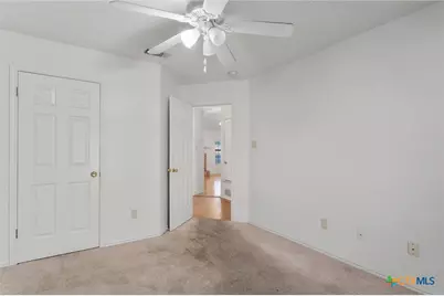 5004 Lindsey Drive, Killeen, TX 76542 - Photo 24