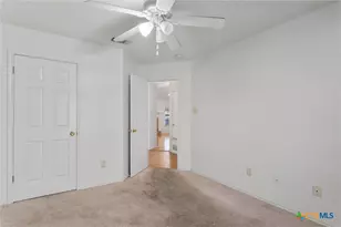 5004 Lindsey Dr, Killeen, TX 76542 - Photo 24