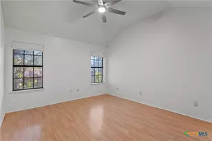 5004 Lindsey Dr, Killeen, TX 76542 - Photo 16