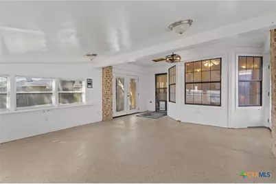 5004 Lindsey Drive, Killeen, TX 76542 - Photo 6