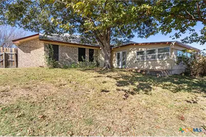 5004 Lindsey Drive, Killeen, TX 76542 - Photo 30