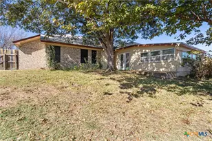 5004 Lindsey Dr, Killeen, TX 76542 - Photo 30