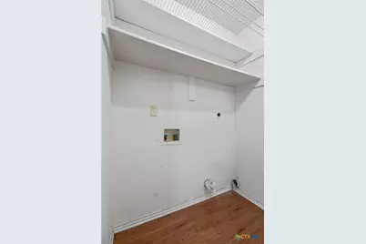 5004 Lindsey Drive, Killeen, TX 76542 - Photo 26