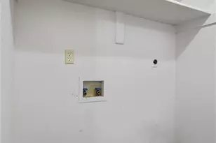 5004 Lindsey Dr, Killeen, TX 76542 - Photo 26