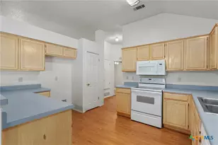 5004 Lindsey Dr, Killeen, TX 76542 - Photo 12