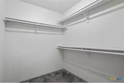 5004 Lindsey Drive, Killeen, TX 76542 - Photo 20