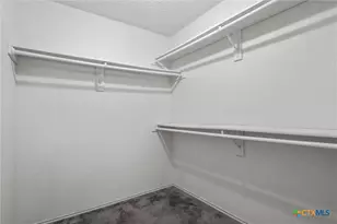 5004 Lindsey Dr, Killeen, TX 76542 - Photo 20