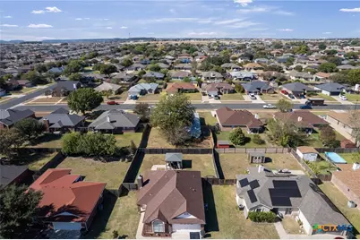 5004 Lindsey Drive, Killeen, TX 76542 - Photo 34