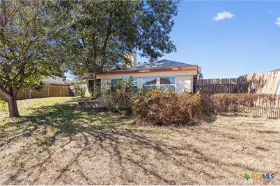 5004 Lindsey Drive, Killeen, TX 76542 - Photo 32