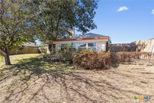 5004 Lindsey Dr, Killeen, TX 76542 - Photo 32