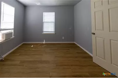 118 West Avenue A, Killeen, TX 76541 - Photo 10