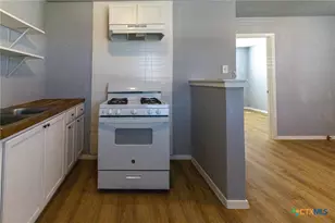 118 W Avenue A, Killeen, TX 76541 - Photo 6