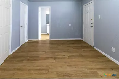 118 West Avenue A, Killeen, TX 76541 - Photo 8