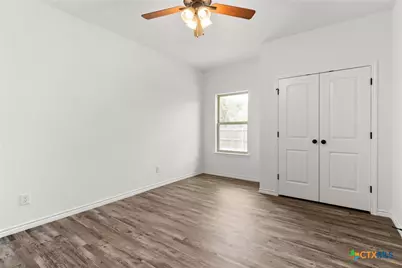 828 Elijah Ln, Lampasas, TX 76550 - Photo 18