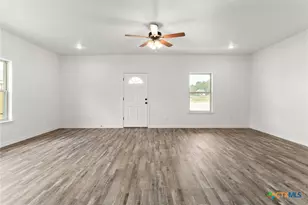 828 Elijah La, Lampasas, TX 76550 - Photo 4