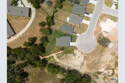 828 Elijah Ln, Lampasas, TX 76550 - Photo 28