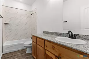 828 Elijah La, Lampasas, TX 76550 - Photo 20