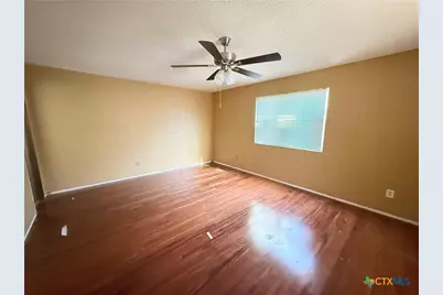 4700 Old Howard Road, Temple, TX 76504 - Photo 12