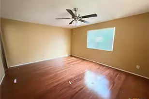 4700 Old Howard Rd, Temple, TX 76504 - Photo 12