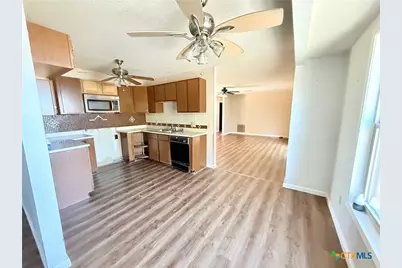 4700 Old Howard Road, Temple, TX 76504 - Photo 10