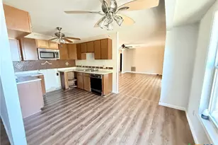 4700 Old Howard Rd, Temple, TX 76504 - Photo 10