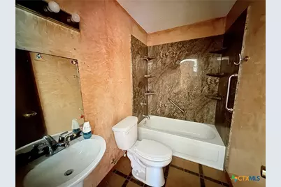 4700 Old Howard Road, Temple, TX 76504 - Photo 26