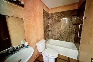 4700 Old Howard Rd, Temple, TX 76504 - Photo 26