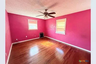 4700 Old Howard Road, Temple, TX 76504 - Photo 22