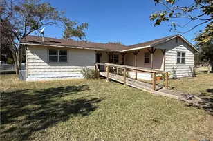 4700 Old Howard Rd, Temple, TX 76504 - Photo 2