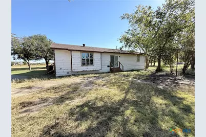 4700 Old Howard Road, Temple, TX 76504 - Photo 30