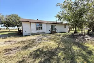 4700 Old Howard Rd, Temple, TX 76504 - Photo 30