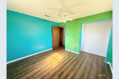 4700 Old Howard Road, Temple, TX 76504 - Photo 20