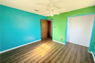 4700 Old Howard Rd, Temple, TX 76504 - Photo 20