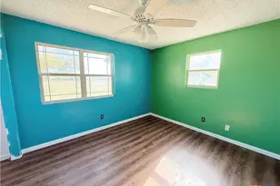 4700 Old Howard Rd, Temple, TX 76504 - Photo 18