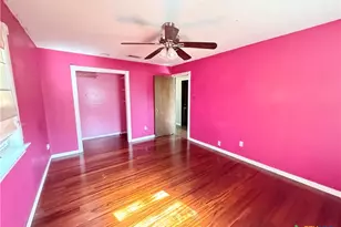 4700 Old Howard Rd, Temple, TX 76504 - Photo 24