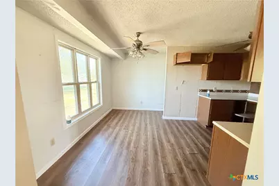 4700 Old Howard Road, Temple, TX 76504 - Photo 8